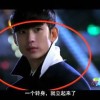 Ĳͼ2024һ